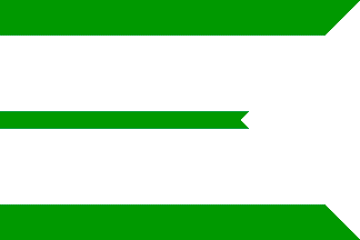 [Air force  flag]